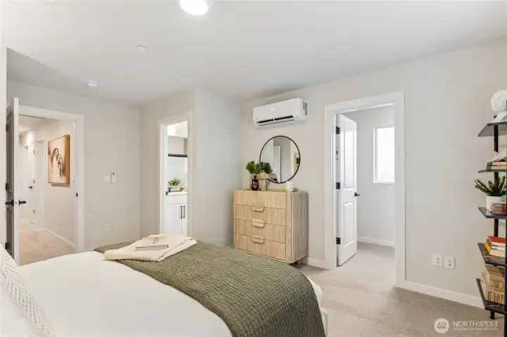 For representation only.  Features, colors, and selections may differ from photograph. See site agent for details.