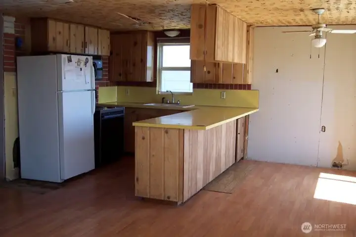 Photos without renters property