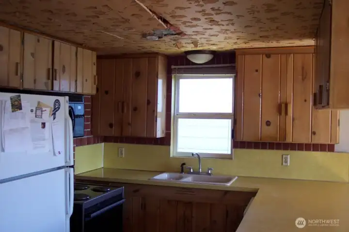 Photos without renters property