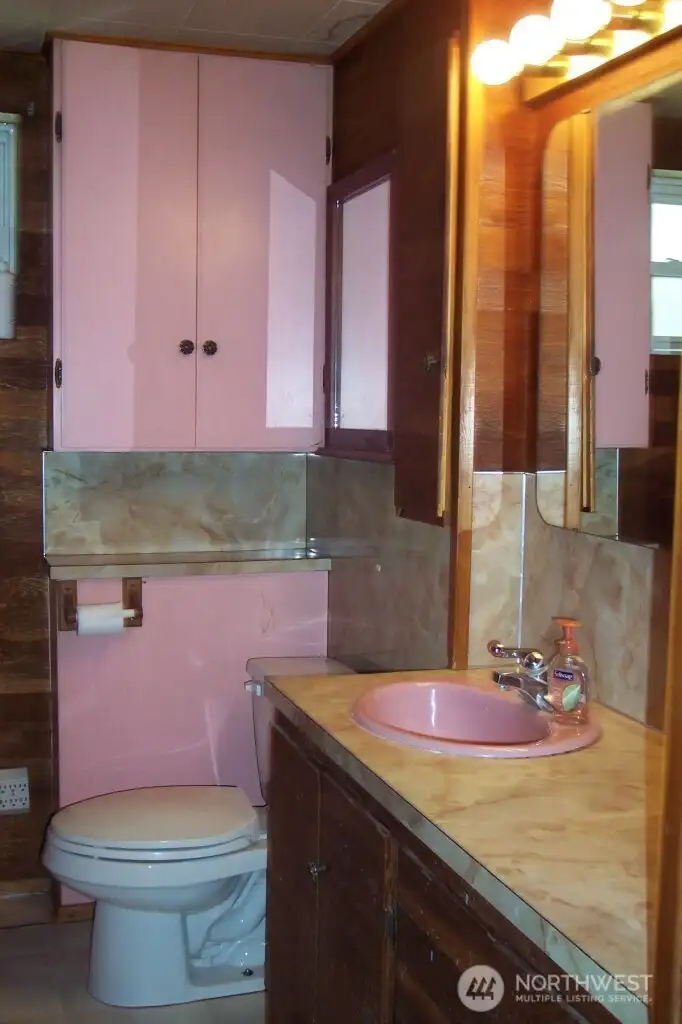 Photos without renters property