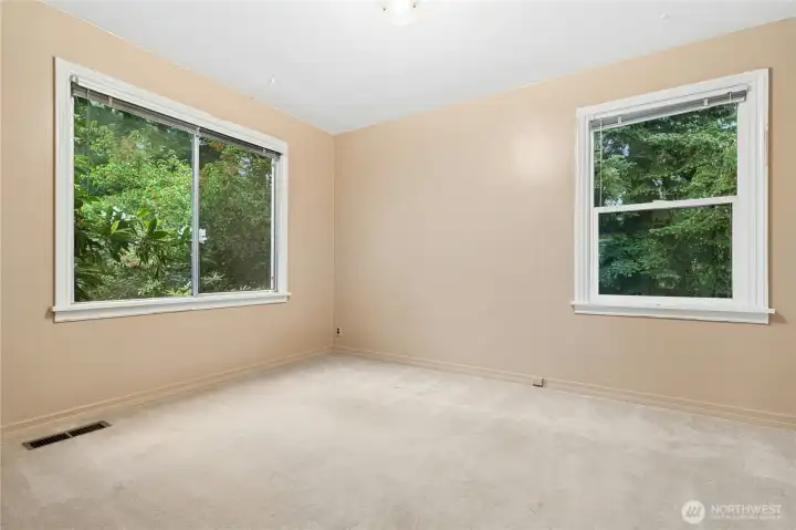 Bedroom #2
