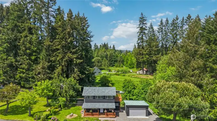 Look at this property! Look at this property!