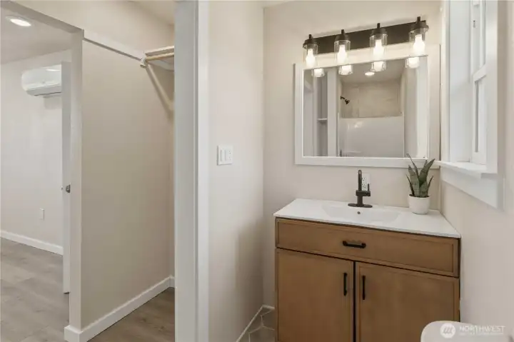 Primary 2/3 Bath Primary 2/3 Bath