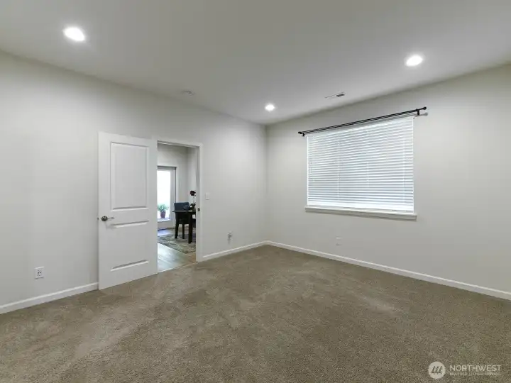 Another picture of primary.