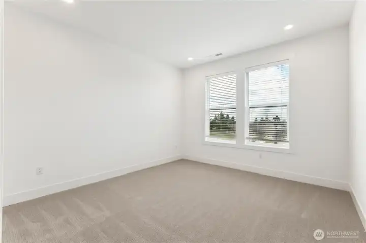 Pictures are of another home, and for reference only.