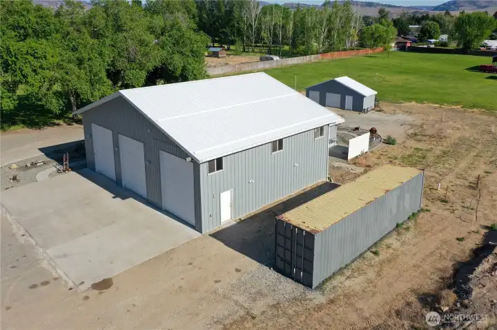 Aerial