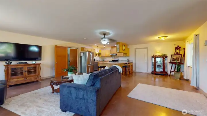 Livingroom