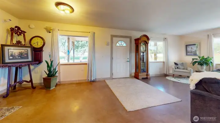 Livingroom