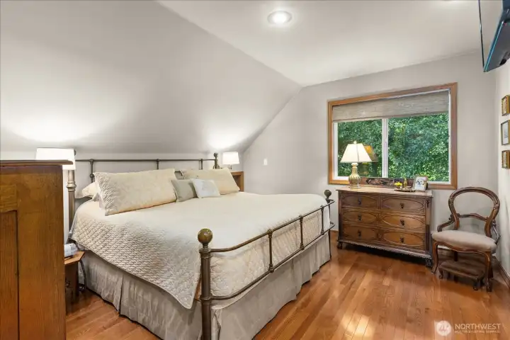 Office bedroom. Office bedroom.