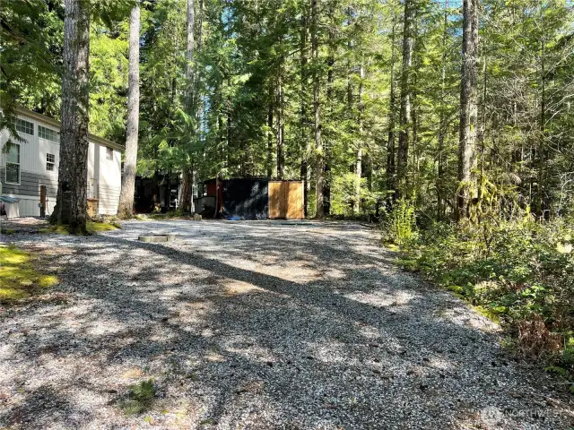 Div. 2 Lot 61