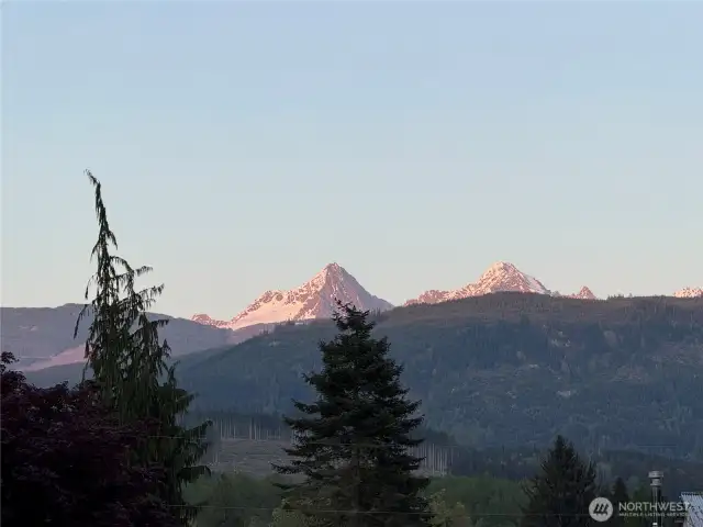 Northcascades