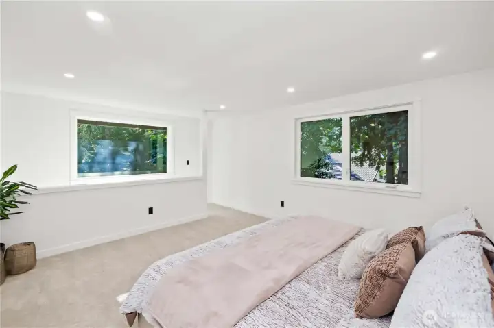 Bedroom 5, Or Bonus Room