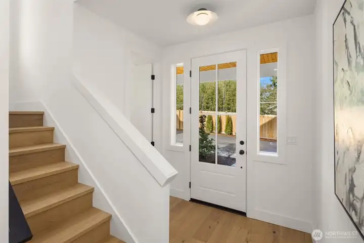 Photo of 13127, featuring similar floor plan and finishes