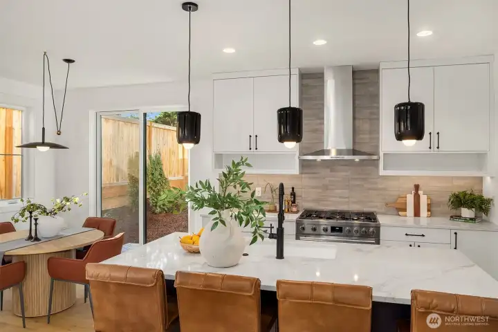 Photo of 13127, featuring similar floor plan and finishes