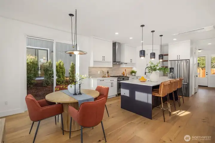 Photo of 13127, featuring similar floor plan and finishes