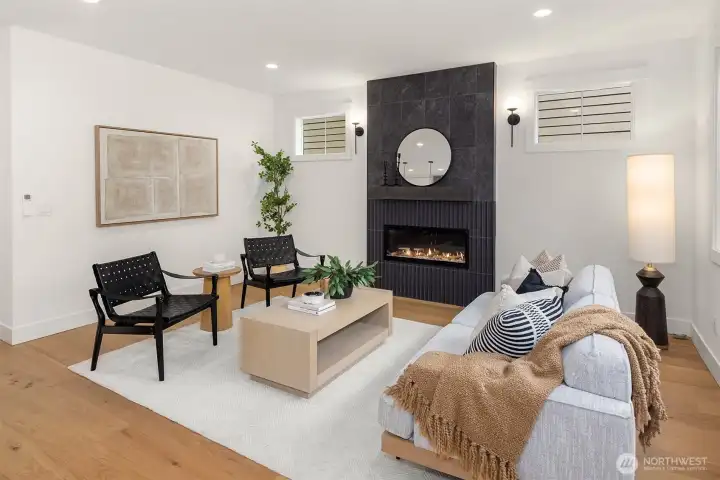 Photo of 13127, featuring similar floor plan and finishes