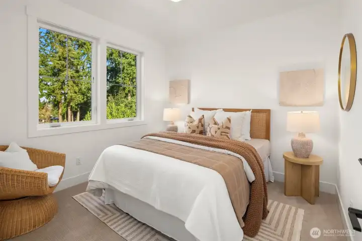 Photo of 13127, featuring similar floor plan and finishes