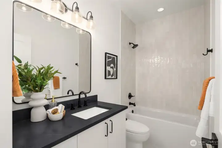 Photo of 13127, featuring similar floor plan and finishes