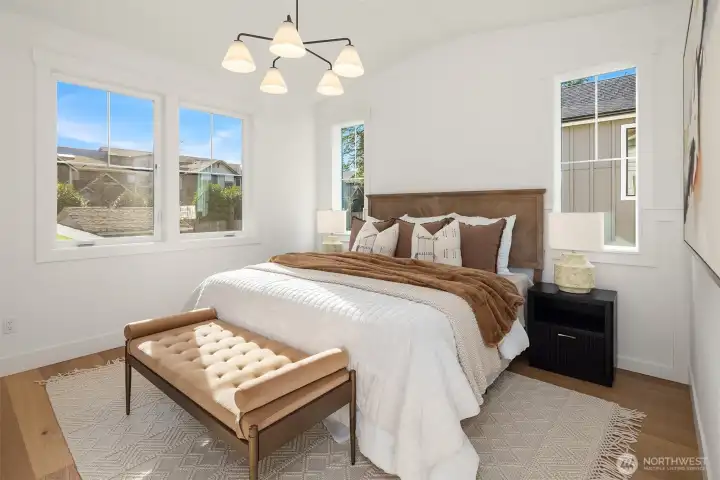 Photo of 13127, featuring similar floor plan and finishes