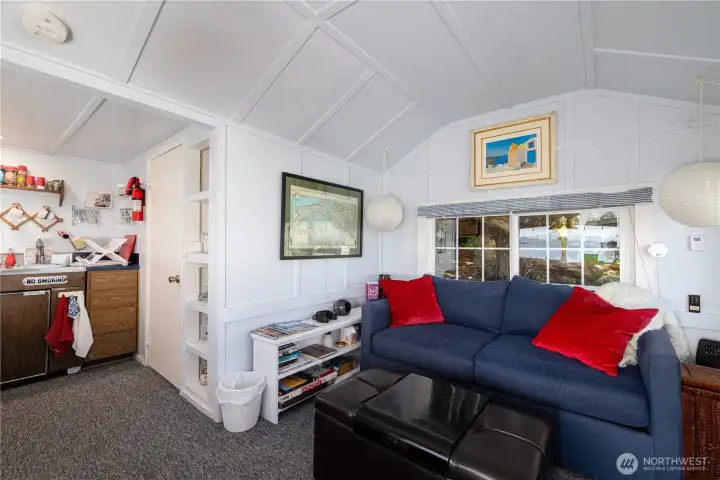 Airbnb