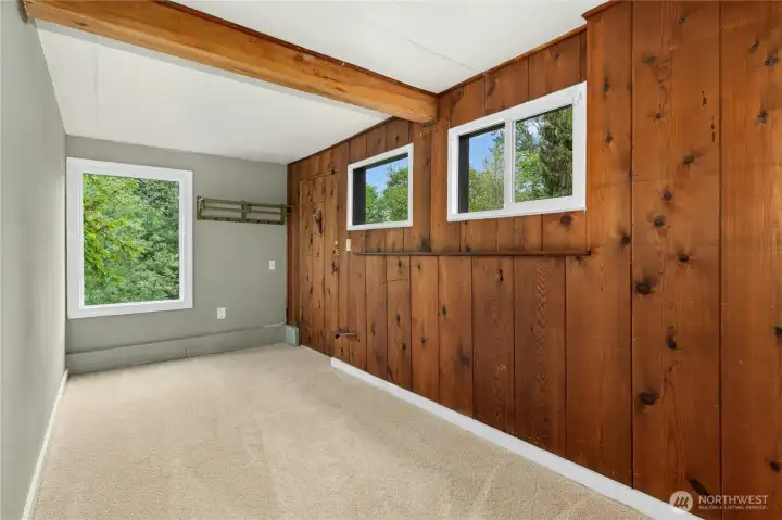 ADU Den/Bedroom