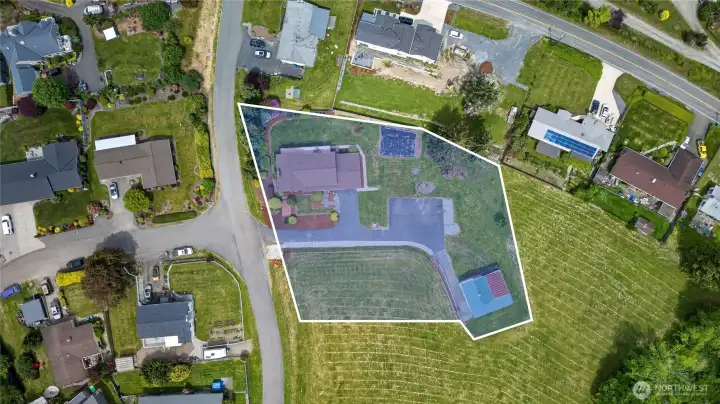 This home has been loved and cared for. This home has been loved and cared for.