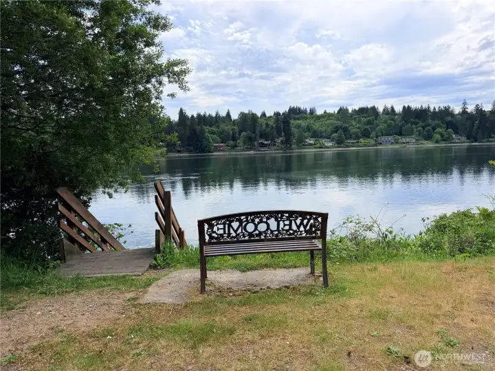 Community Park