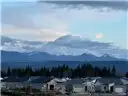 This home has view of Mt Rainier!