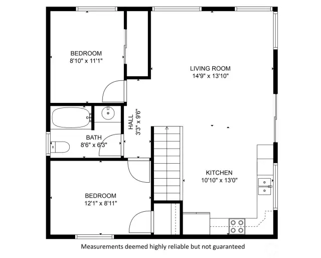 Floor 2