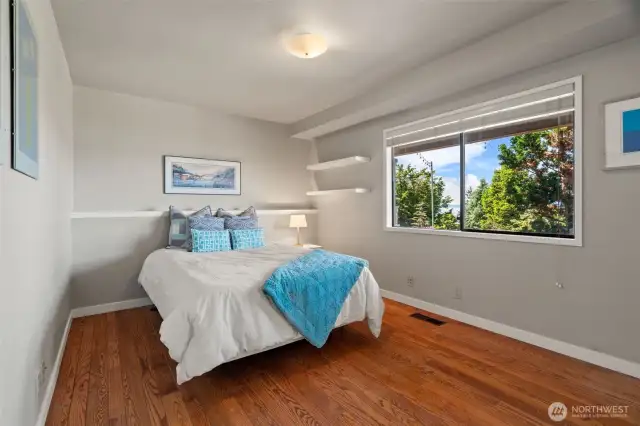 Guest Bed 3