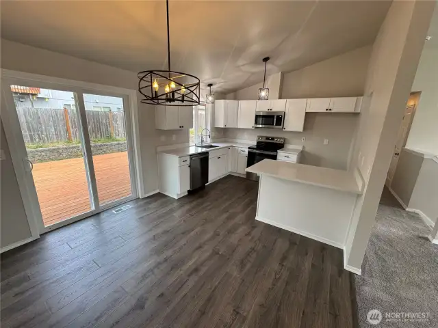 Kitchen 2