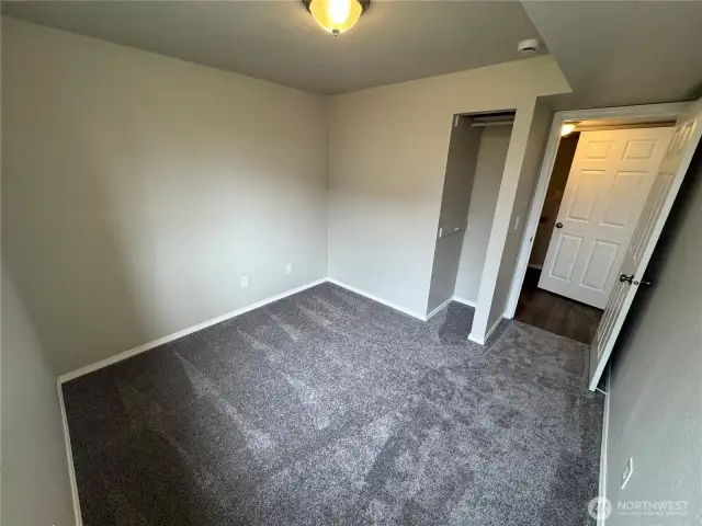 Bed 4