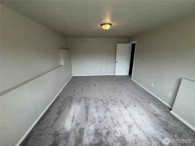 Bonus Room 2