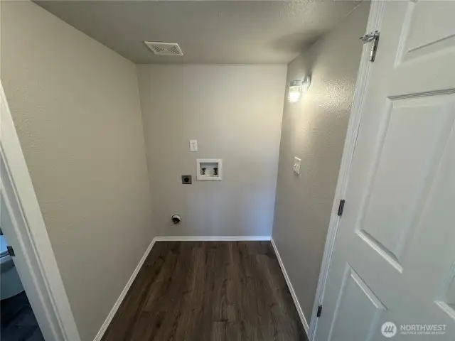 Utility