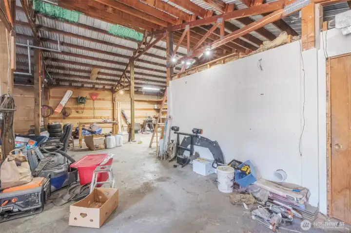 Shop