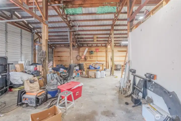 Shop