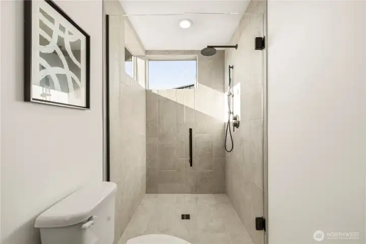 Photos are of a similar model home.