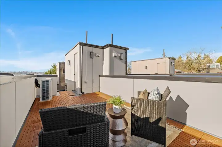 Photos are of a similar model home.