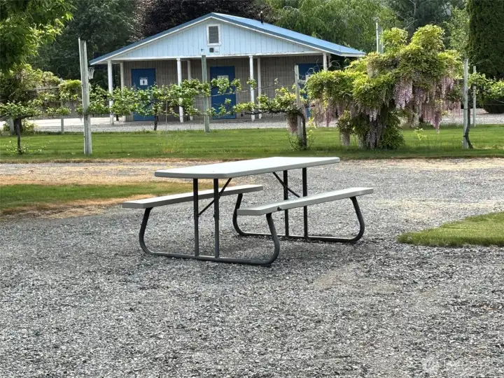 Lot 23