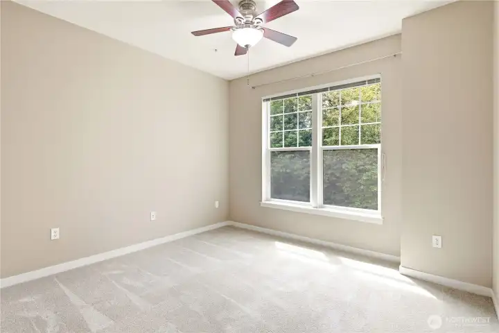 Guest Bedroom#2