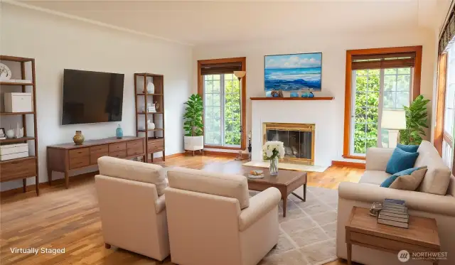 Livingroom