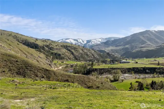 Must see this property.
