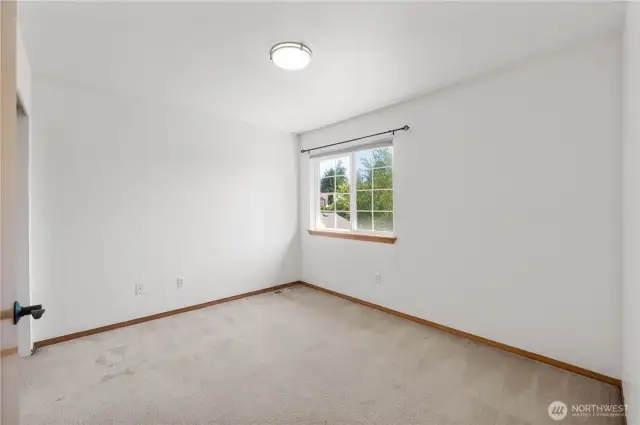 Upper Bedroom 2