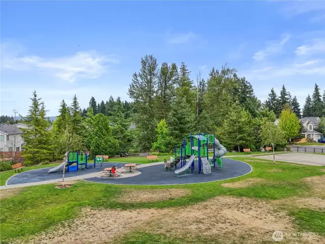 Community Park