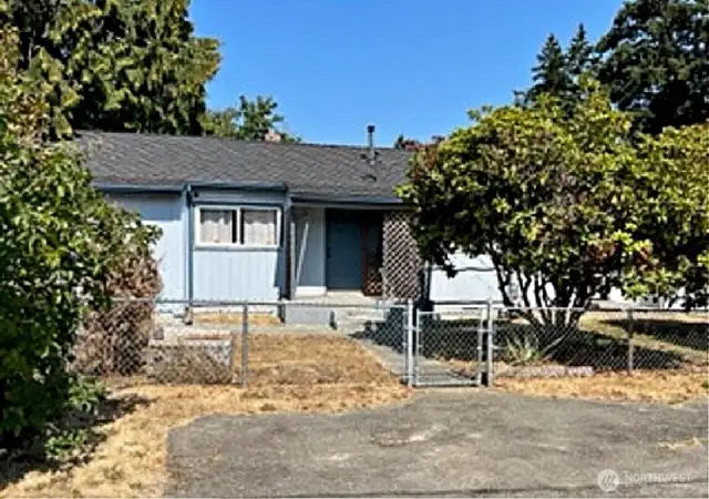 1135A