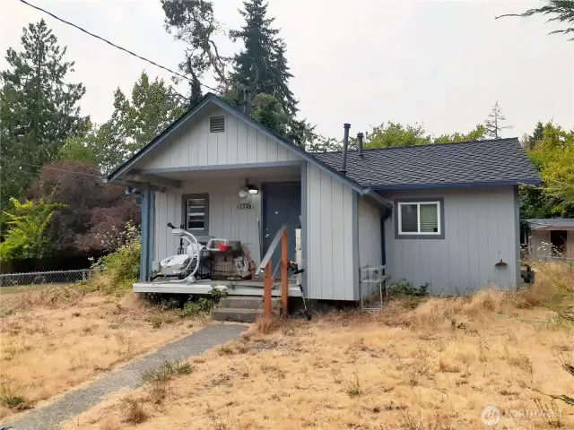 1135B