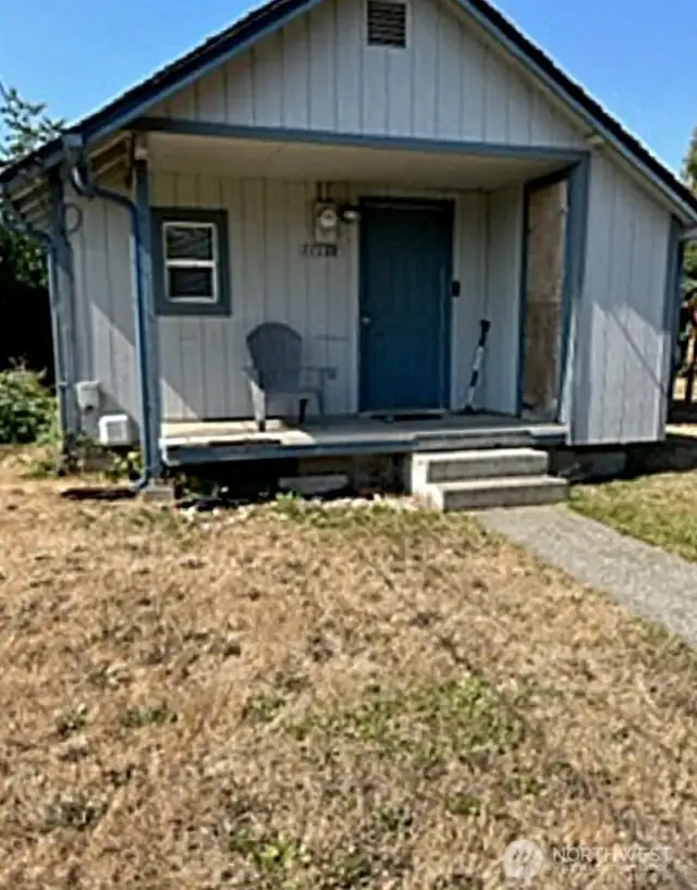 1135B