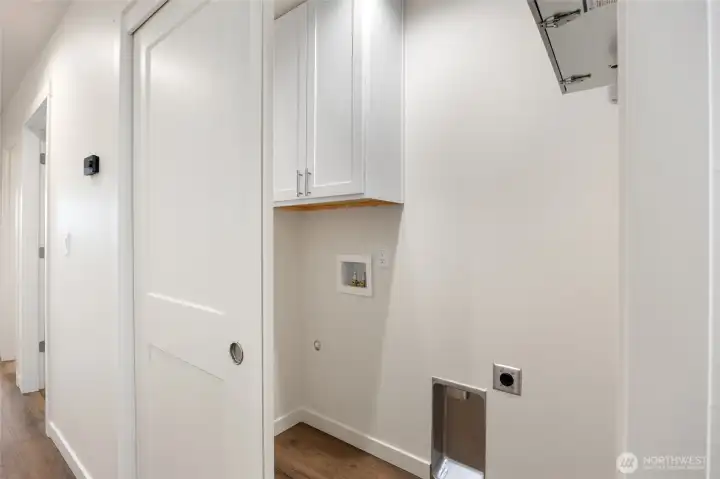 Floor plan similar to the 1651. This photo is from the 1651. Interior photos of 1675 will be updated when completed.