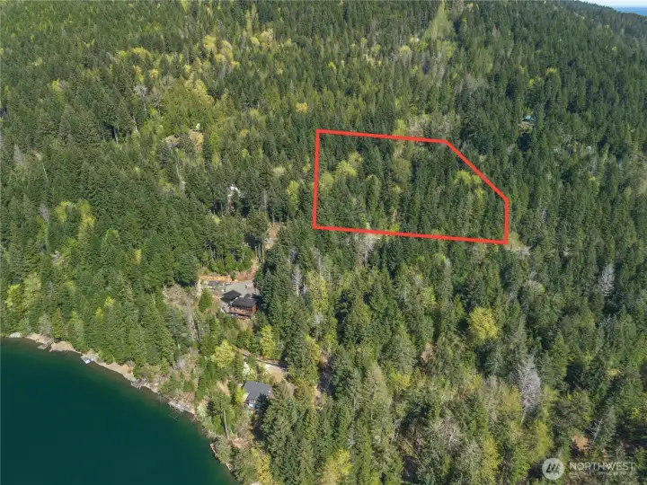 Property Lines Are Approximate Property Lines Are Approximate