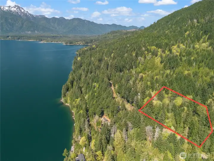 Property Lines Are Approximate Property Lines Are Approximate